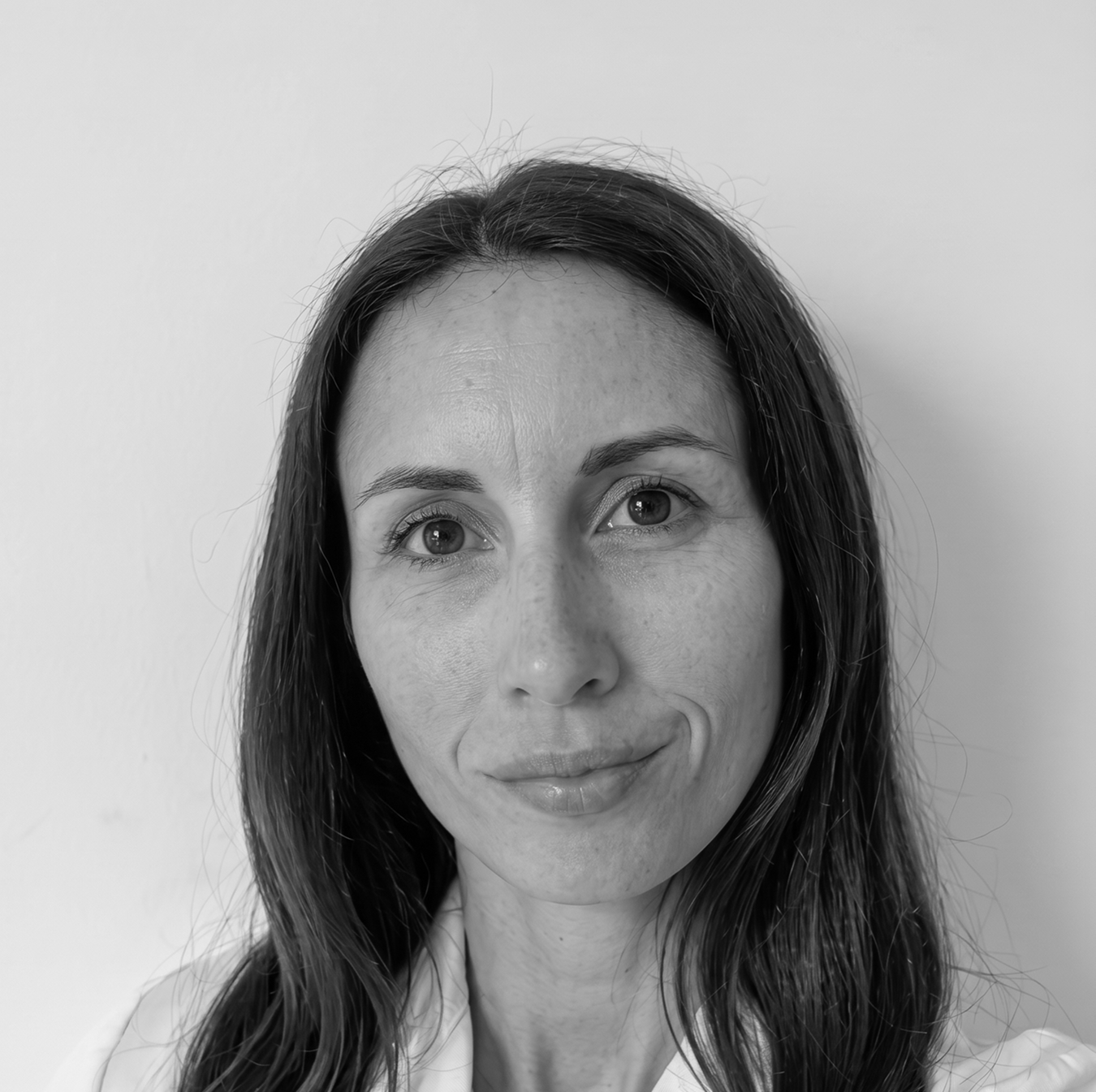 Dott.ssa Alessia Gnesotto