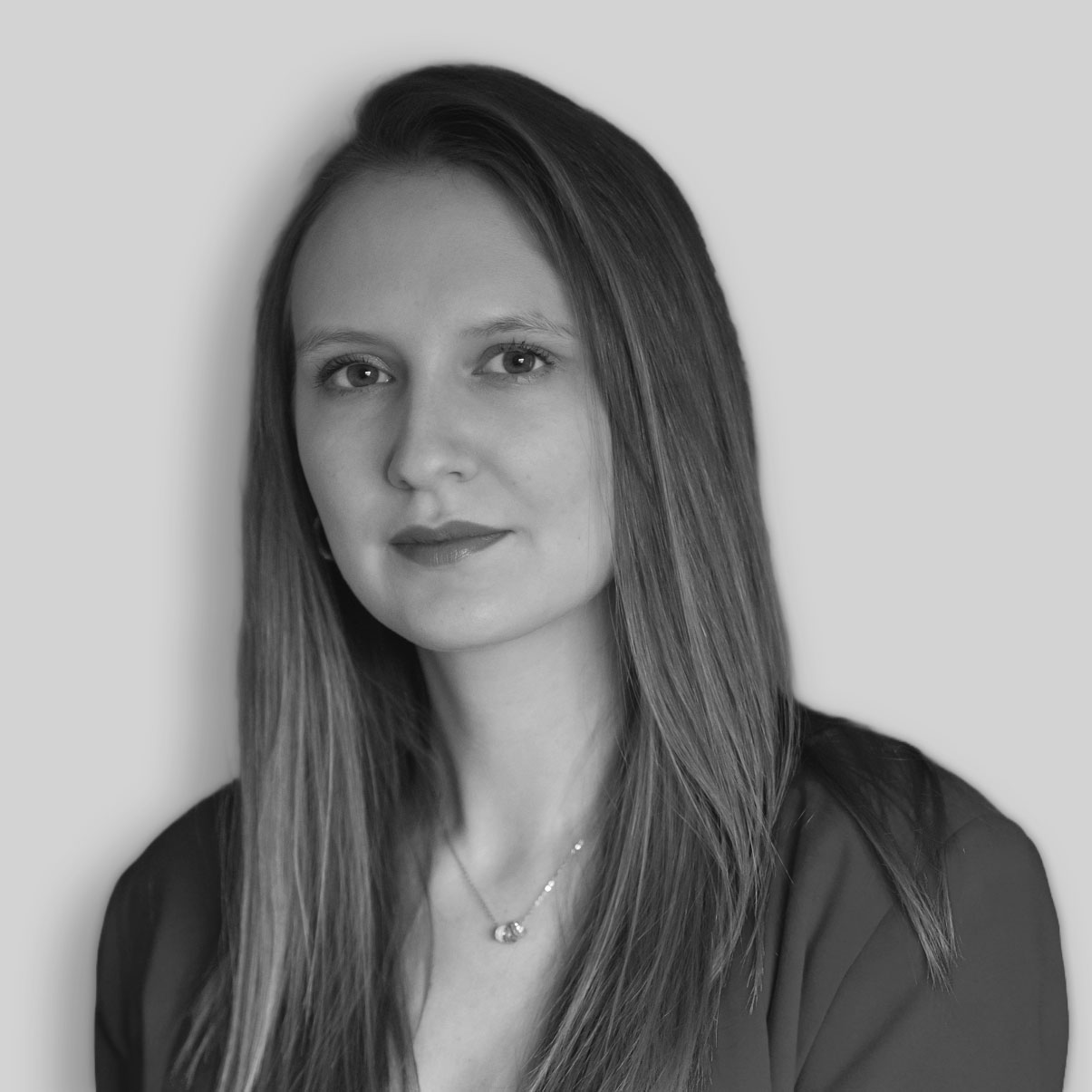 Dott.ssa Francesca Rigoni