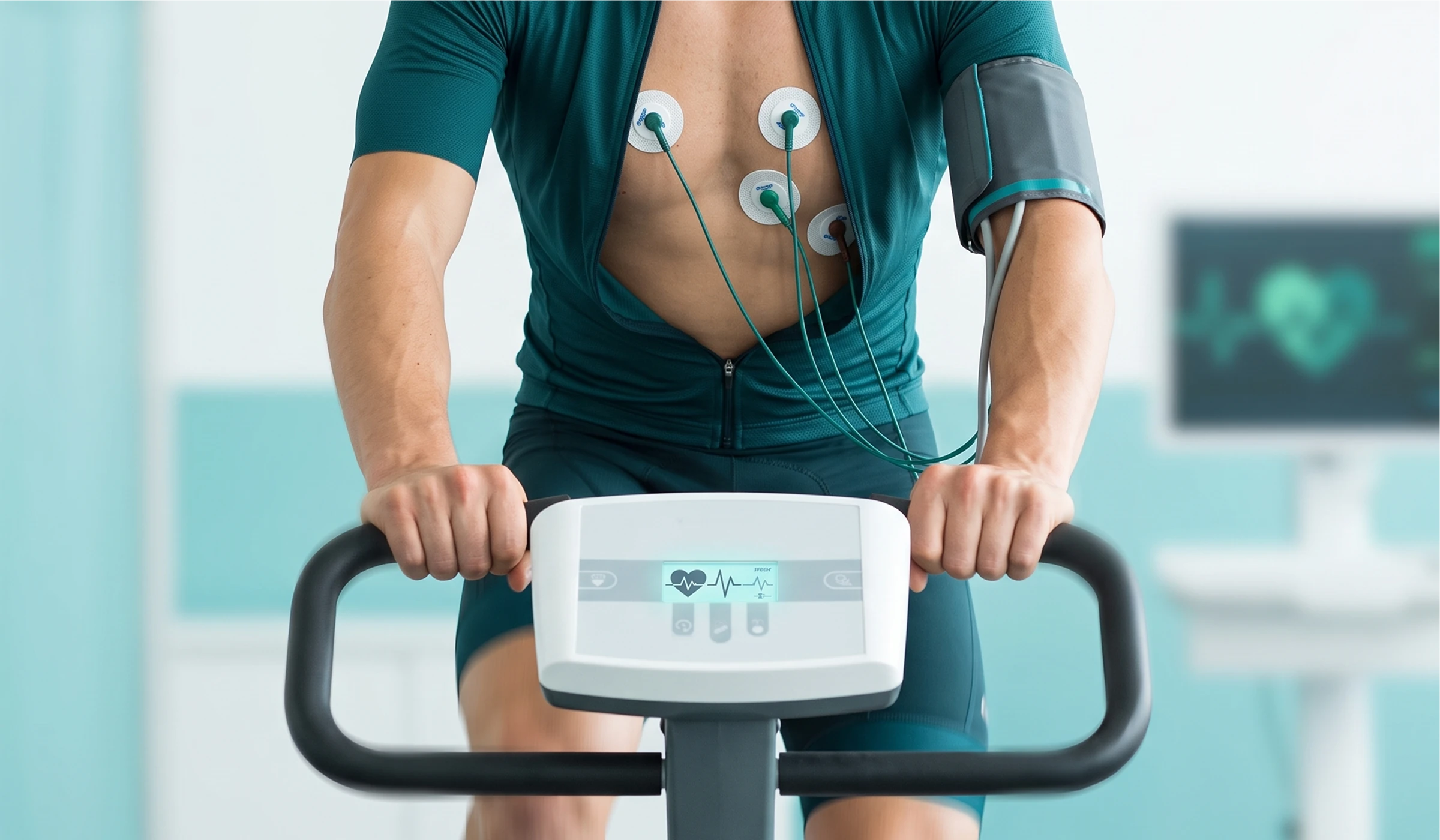 Medicina dello sport